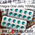 Viagra Oral Jelly 100Mg dapoxetine2